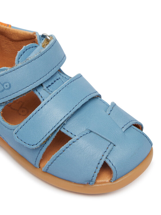 Froddo Froddo Sandalen Danae G2150200-11 M Blau