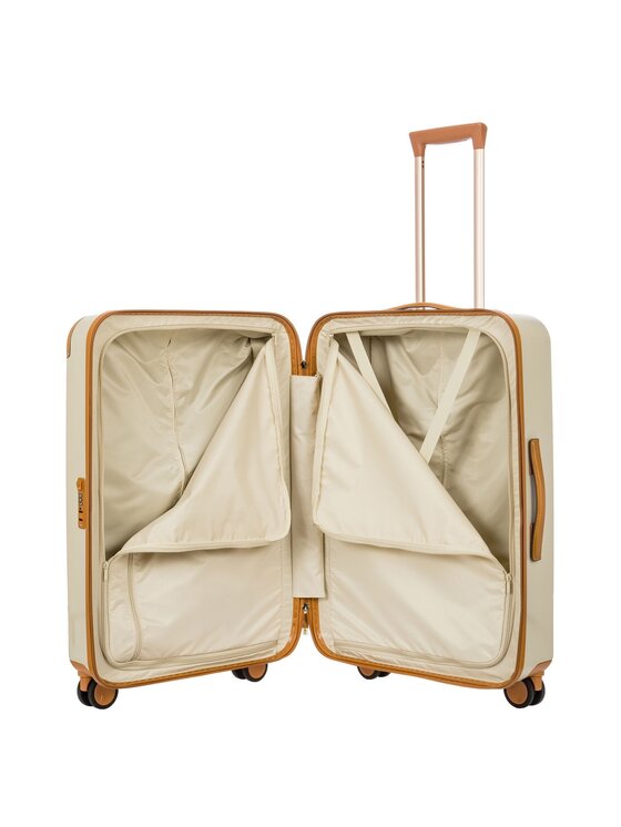 Bric's Bric's Torba podróżna 190488 Beżowy