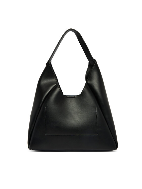 Just Cavalli Just Cavalli Borsetta 80RA4BE5 ZSD85 Nero