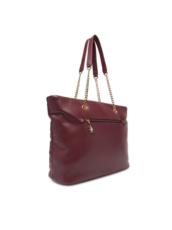 Beverly Hills Polo Club Beverly Hills Polo Club Soma CEO-BHPC-C-010-08 Bordo