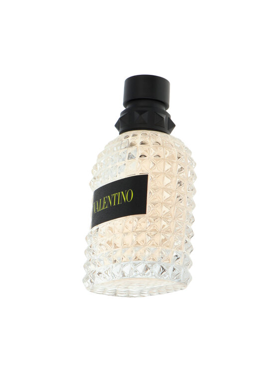 Valentino Valentino Uomo Born In Roma Yellow Dream Woda toaletowa