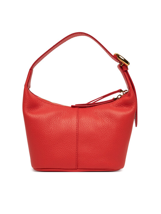 Coccinelle Coccinelle Сумка E1 S4A 53 01 01 Оранжевий
