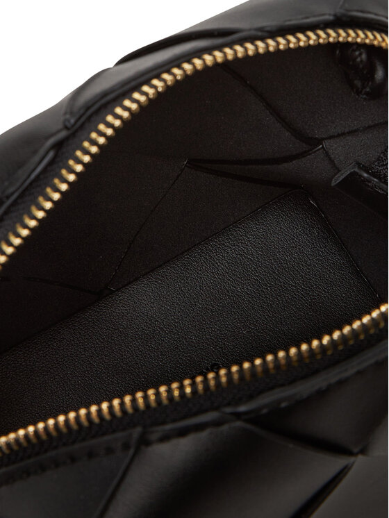 Call It Spring Call It Spring Handtasche Micahh 13959443 Schwarz