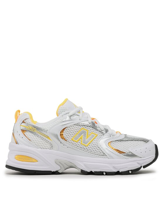 New Balance Tenisice MR530PUT Bijela