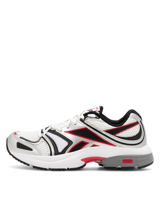Reebok Reebok Tenisice 100070277-W Siva