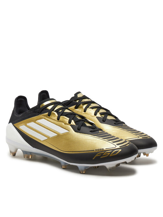 Adidas futbol messi cheap