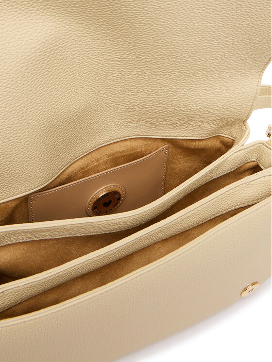 LOVE MOSCHINO LOVE MOSCHINO Handtasche JC4008PP1OLB0129 Beige
