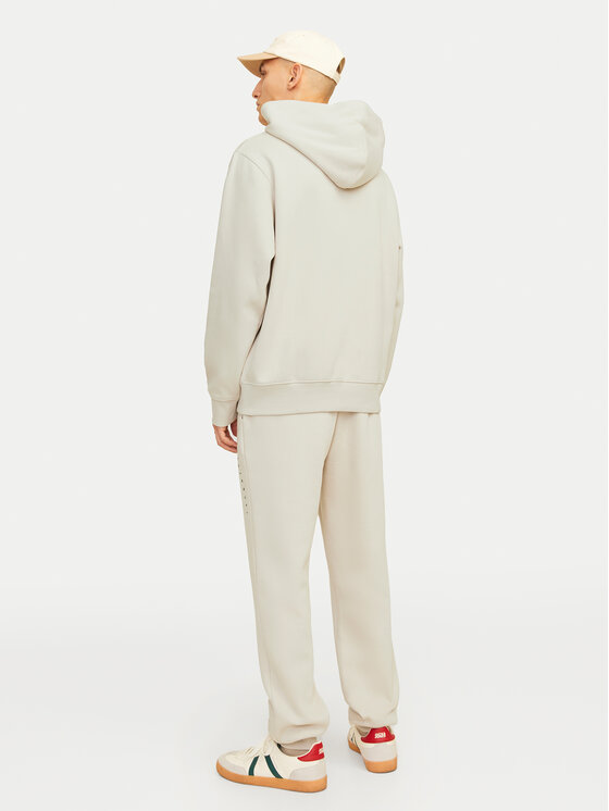 Jack&Jones Jack&Jones Jopa Urban Edge 12259944 Bež Loose Fit