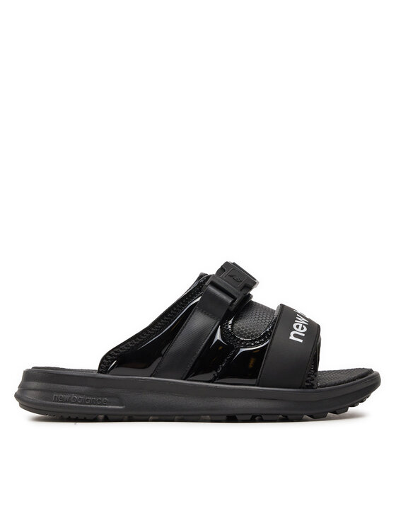 New Balance New Balance Ciabatte SWA330D3 Nero