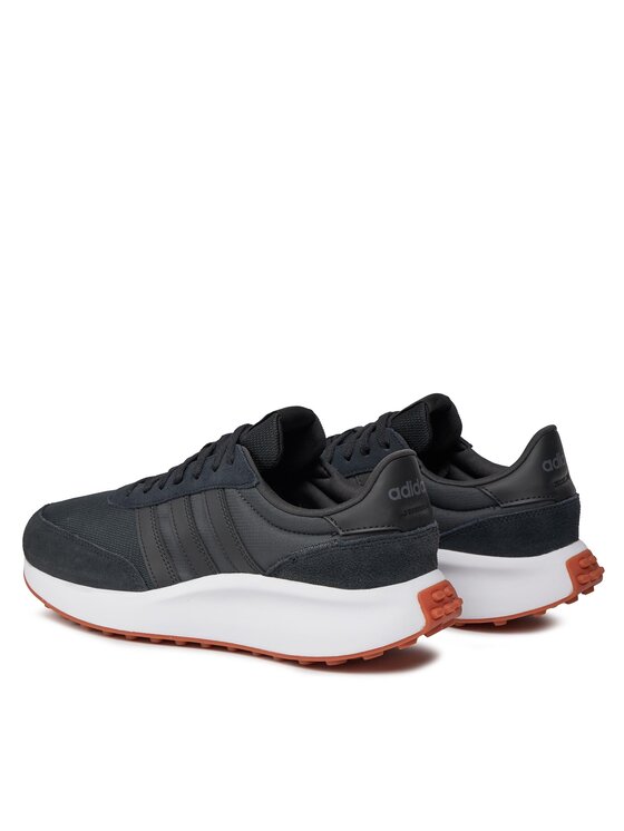 adidas adidas Sneakersy Run 70s Lifestyle Running ID1876 Šedá