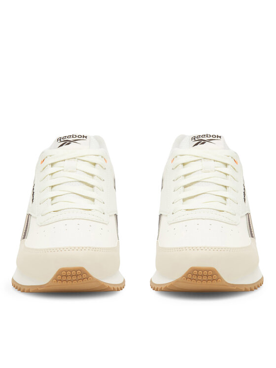 Reebok Reebok Sneakers Rewind Run Ri 100032927-W Écru