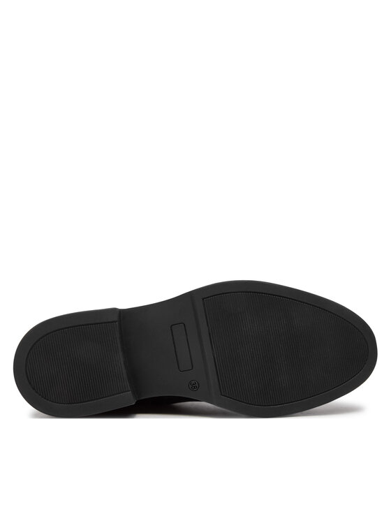 Furla Furla Stiefeletten Sfera Army YI46SFE WU0000 O6000 Schwarz