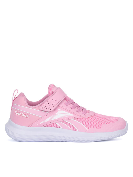 Reebok Snīkeri RUSH RUNNER 5.0 100220345 Rozā