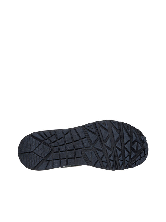 Skechers Skechers Sneakersy 310919L-BKMT Kolorowy