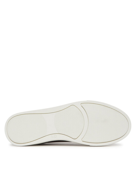 Baldinini Baldinini Sneakers U5E801T1BTVF0000 Schwarz