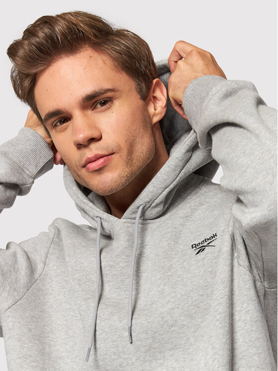 Felpe reebok in saldo online