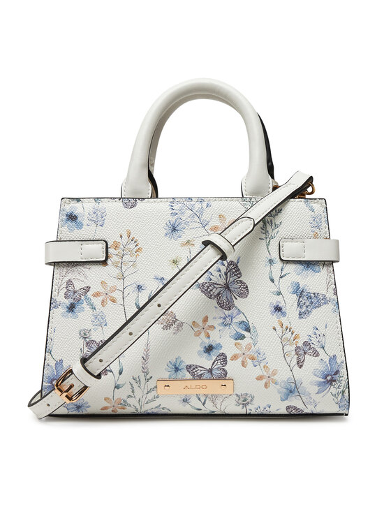 Aldo Aldo Borsetta Lisbon 13933720 Multicolore