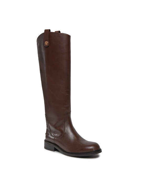 JOOP! JOOP! Ilgaauliai 4140007348 Ruda