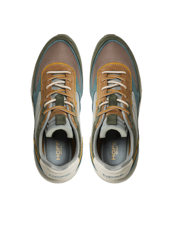 Sneakers Sofala 12307608 Multicolore