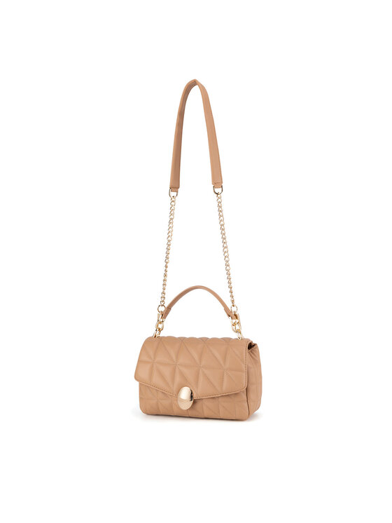 Badura Badura Handtasche LOA6510A-1 Beige