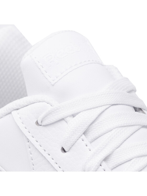 Reebok Reebok Sneakers Royal Cljog 3.0 FV1493 Weiß