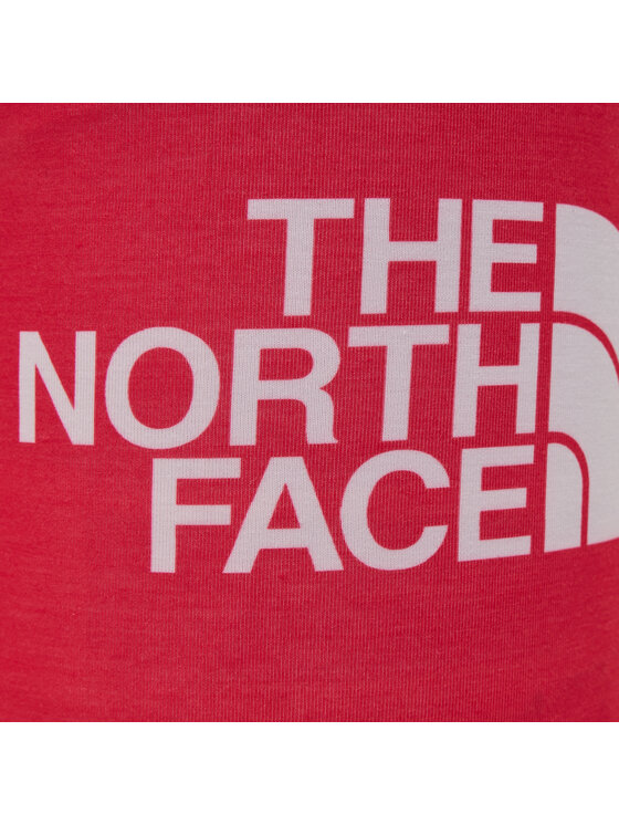The North Face The North Face Komin Dipsea 2.0 NF0A5FXZ3971 Różowy