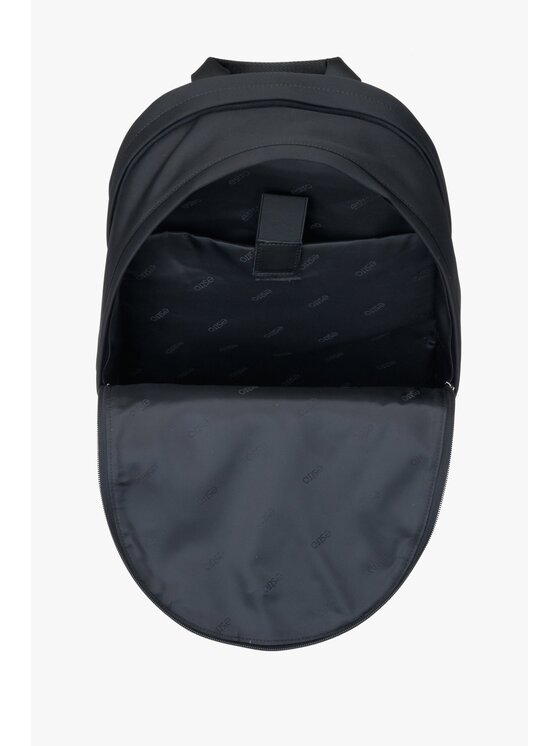 Estro Estro Zaino ER00114150 Nero