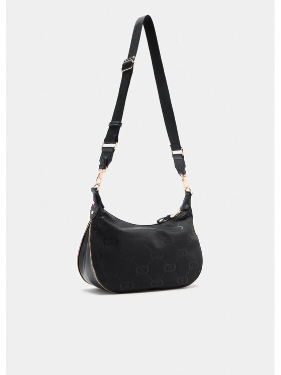 Liu Jo Liu Jo Borsa AF5133T280122222 Nero