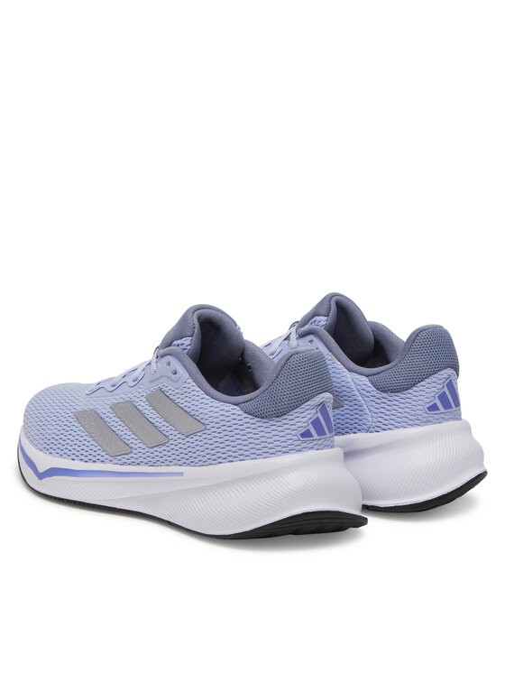 adidas adidas Tenisice za trčanje Response IH6089 Ljubičasta