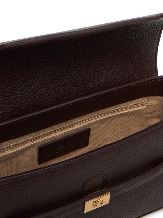 Elisabetta Franchi Elisabetta Franchi Borsetta BS01A51E2 Marrone