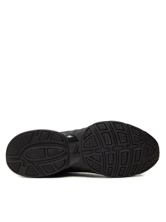 Puma Puma Tenisice Voltaic Evo Fast Sl 310937 01 Crna