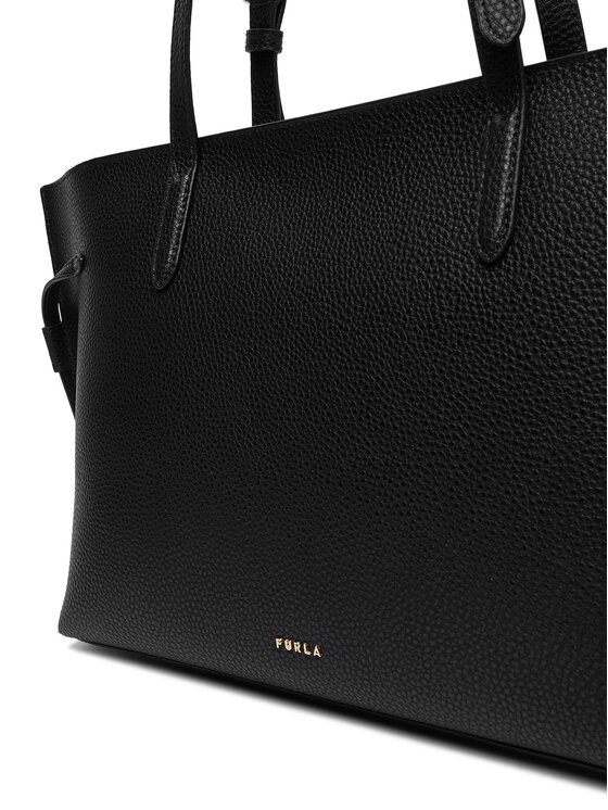 Furla Furla Táska Ava M WB02069 BX4329 CN 3924S Fekete