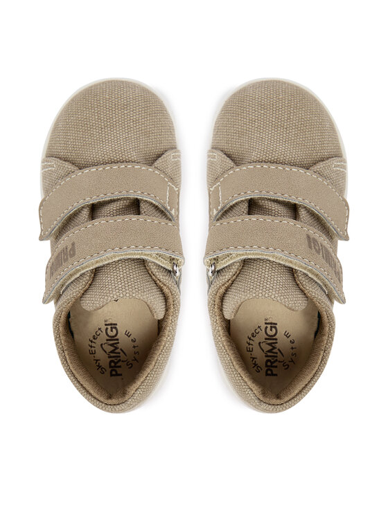 Primigi Primigi Halbschuhe 1355022 M Beige
