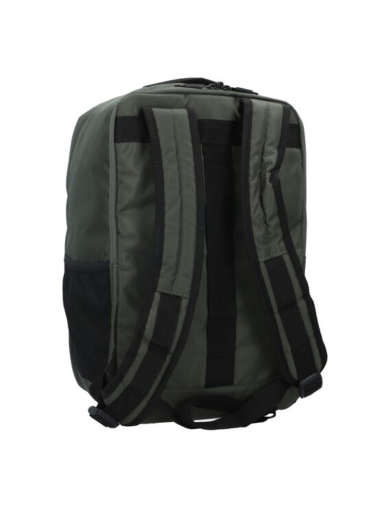 American Tourister American Tourister Plecak 298822 Zielony