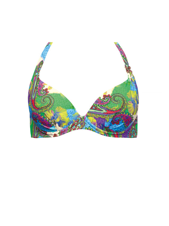 Feba Feba Góra od bikini FG11 Kolorowy