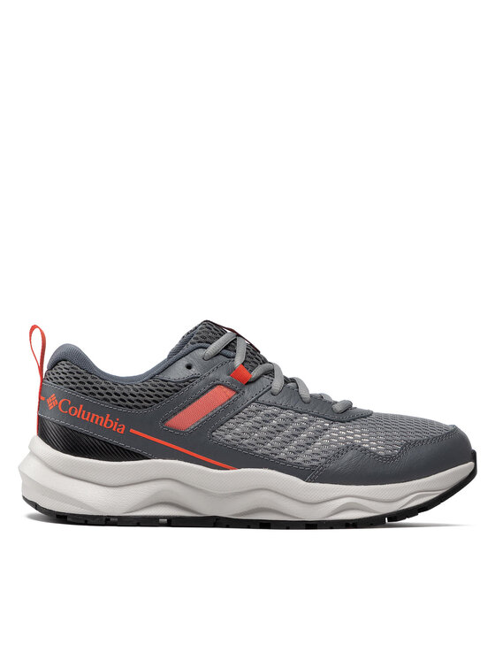 Columbia best sale techlite decathlon