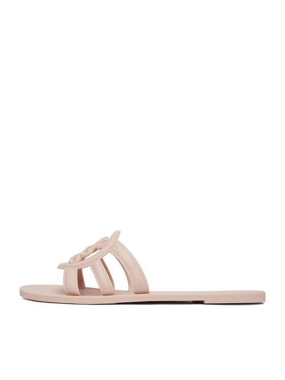Nine West Nine West Nazouváky CEO-CT1120 Krémová