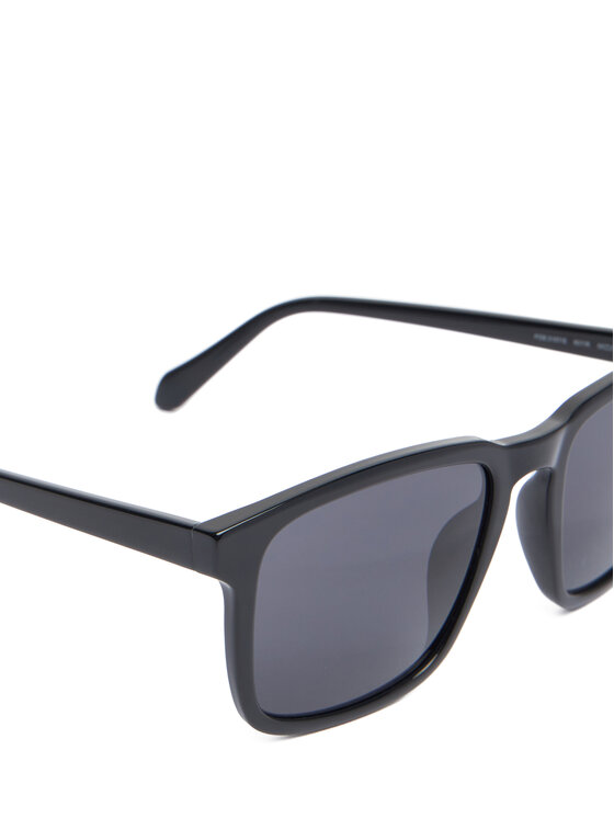 Fossil Fossil Saulesbrilles 3157/S Melns