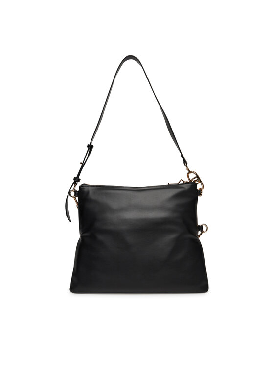 Liu Jo Liu Jo Käekott Ecs S Hobo AA5075 E0014 Must