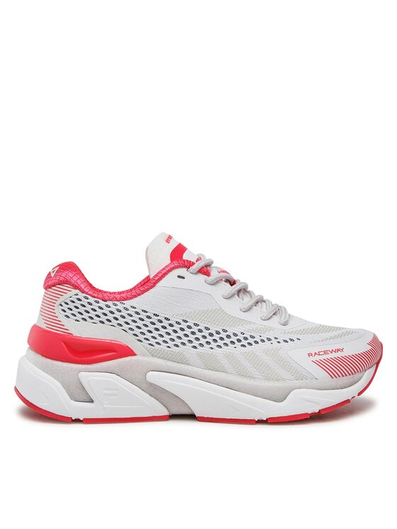 Sneakers Fila Raceway Wmn FFW0111.13151 Bej