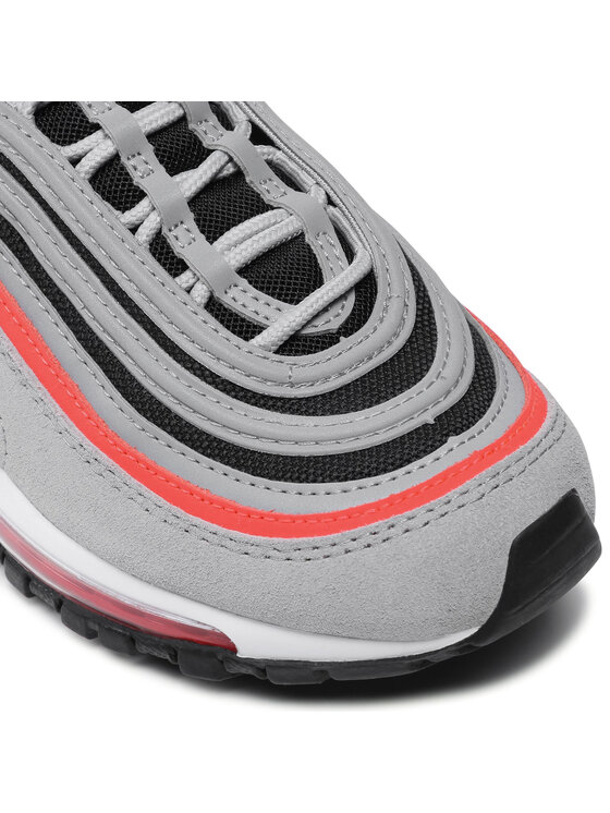 radiant red air max 97