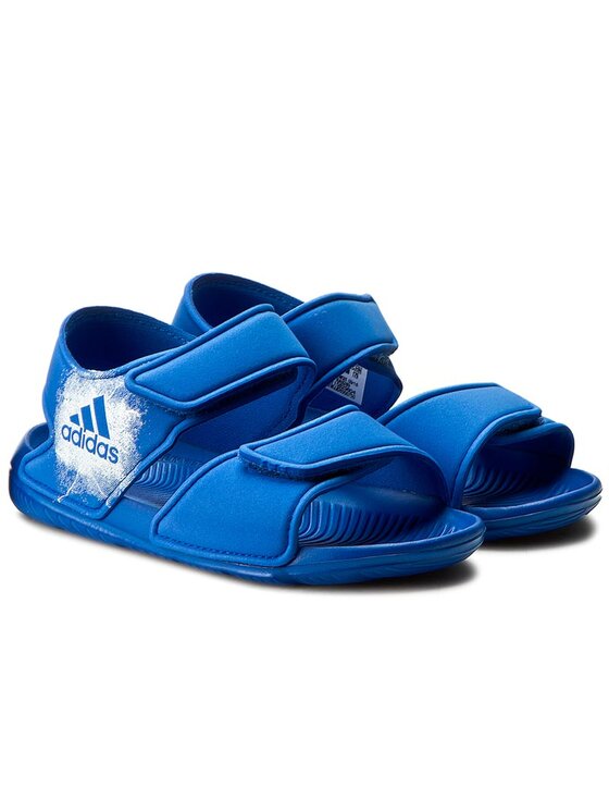 Adidas ba9289 outlet