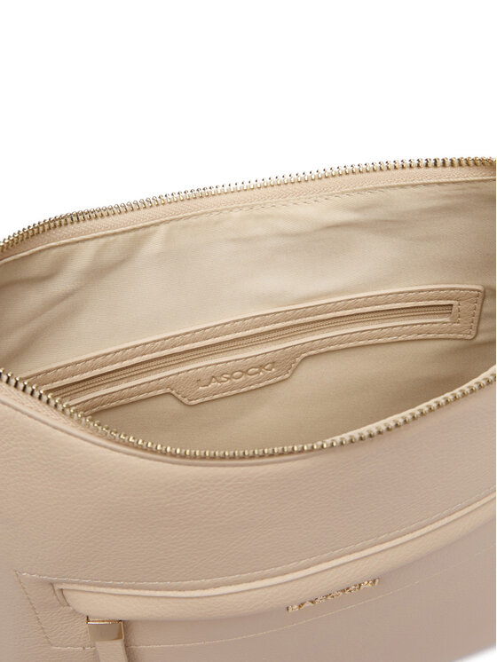 Lasocki Lasocki Käekott CEO-LSK-L-007-09 Ekrüüvärv