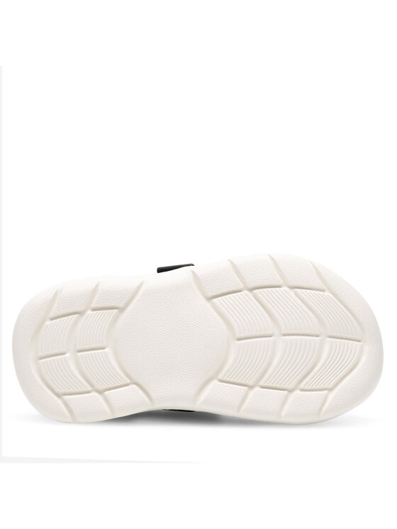 Sprandi Sprandi Basutės LEA-XM-0173 Juoda