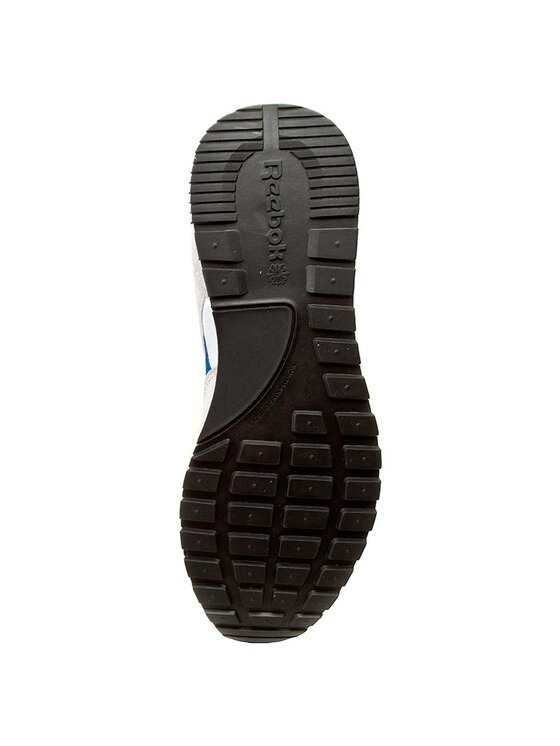 Reebok gl 3000 femme gris sale