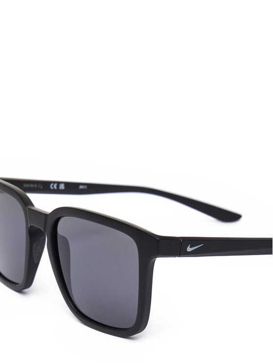 Nike Nike Ochelari de soare Circuit FJ1972 001 Negru
