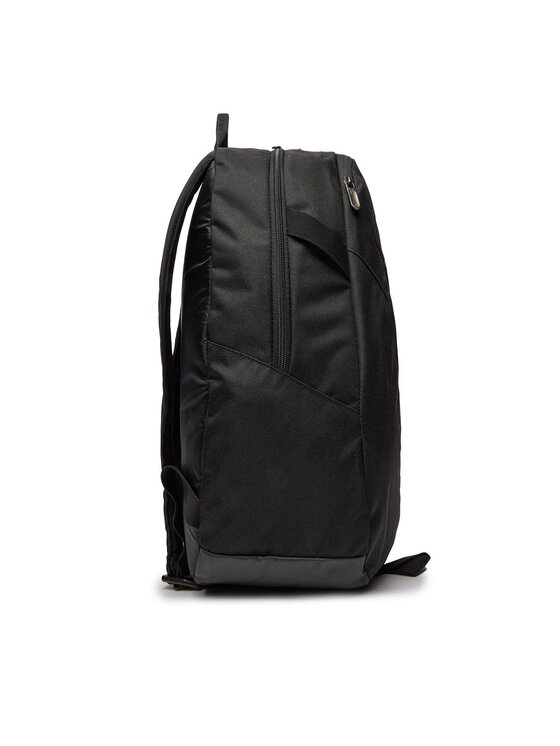 Under Armour Under Armour Zaino Ua Hustle Lite Backpack 1364180-002 Nero