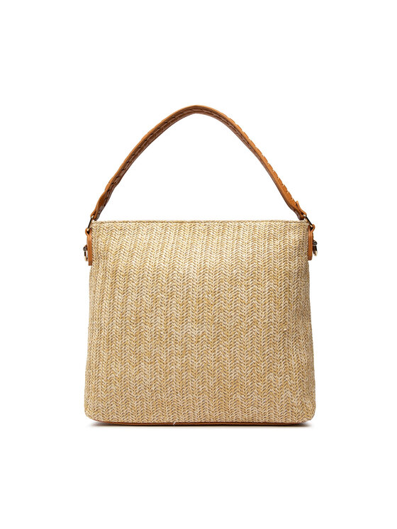 Carpisa Carpisa Handtasche BGA58701442 Beige