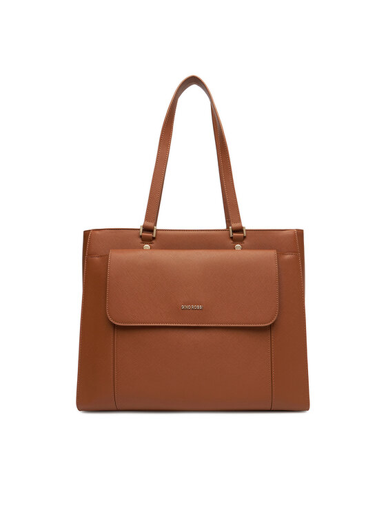 Gino Rossi Gino Rossi Borsetta EO-PANSY Marrone