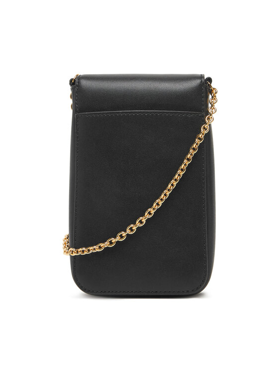 Furla Furla Telefonihoidikud WE00802 BX3104 CN O6000 1002 Must